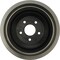 Centric Parts Standard Brake Drum, 123.63044 123.63044 - alternate 7